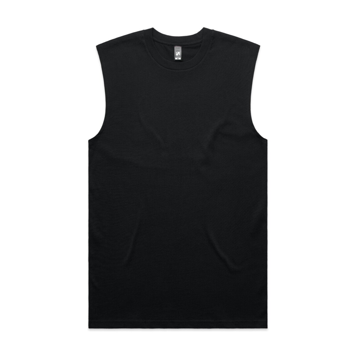AS_5073_FRONT