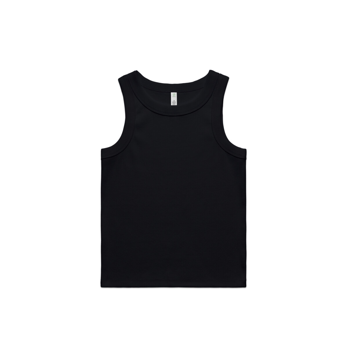 AS_4063G_Front