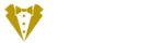GITS custom wear print