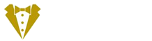 GITS custom wear print